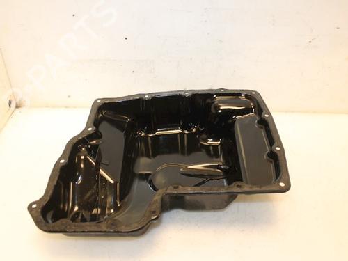 Used Oil sump FORD TRANSIT Van (FA_ _) 2.2 TDCi (85 hp) 15331408
