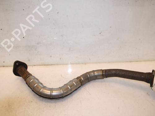 Used Pipe OPEL AGILA B (H08) 1.2 (F68) (94 hp) 15329771