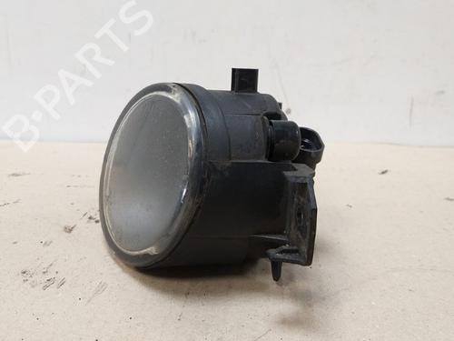 Used Right front fog light Right front fog light 15535248 15535248