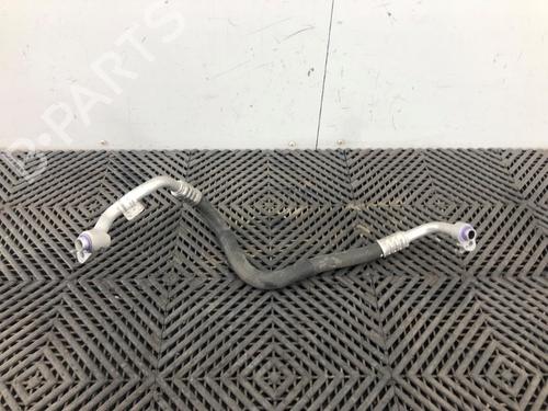 Used AC pipe AC pipe 37211425 37211425