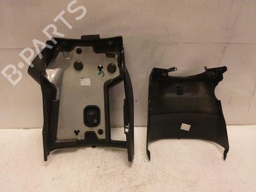 Other PEUGEOT 208 I (CA_, CC_) 1.6 BlueHDi 100 | BP15338053O1