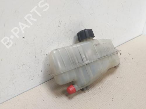 Expansion tank NISSAN MICRA III (K12) 1.4 16V | BP15343693C120