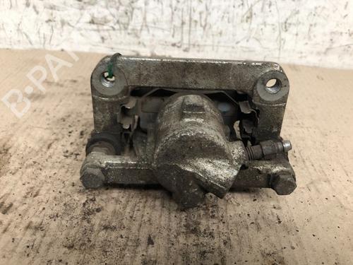 Left rear brake caliper MERCEDES-BENZ A-CLASS (W169) A 150 (169.031, 169.331) | BP15334475M107 