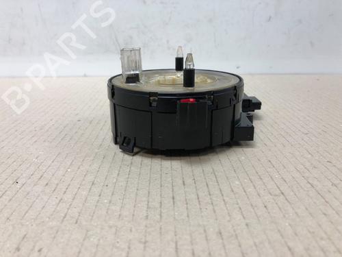 Used Squib airbag VW GOLF PLUS V (5M1, 521) 1.9 TDI (105 hp) 15536582