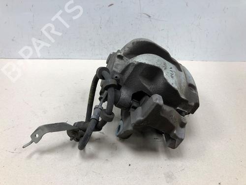 Right front brake caliper VOLVO XC40 (536) Recharge | BP37208873M104 - Image 4