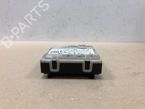 Used Electronic module Electronic module 37213853 37213853