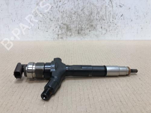 Used Injector Injector 15344103 15344103