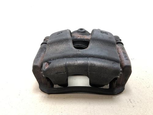 Bremssattel links vorne für MERCEDES-BENZ B-CLASS Sports Tourer (W247) B 200 d (247.012) (150 hp) 16379671