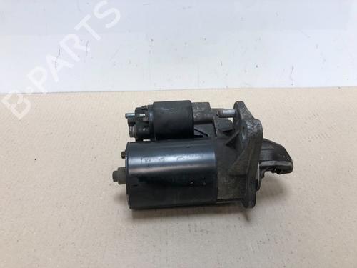 Used Starter Starter 16065029 16065029