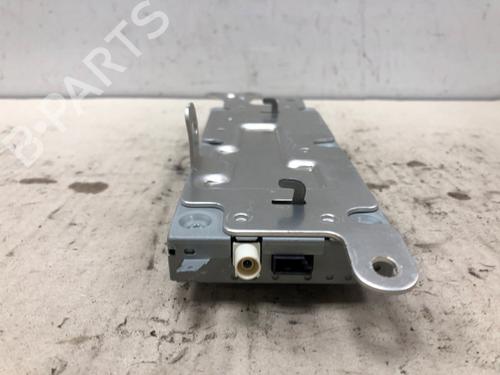 Módulo eletrónico TESLA MODEL 3 (5YJ3) EV Performance AWD | BP37209933M83 - Image 5