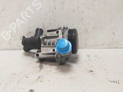 Auxiliary water pump MERCEDES-BENZ B-CLASS Sports Tourer (W246, W242) B 220 CDI / d (246.203) | BP16046099M111 