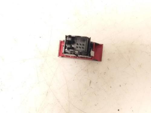 Warning switch SEAT IBIZA IV (6J5, 6P1) 1.0 TSI | BP15337366I22 