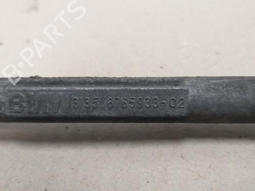 Left front suspension arm BMW 1 (E87) 116 i | BP15342527M12 