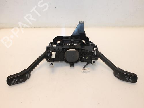 Used Steering column stalk Steering column stalk 15318745 15318745