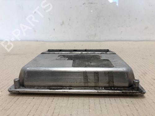 Engine control unit (ECU) BMW 3 Touring (E46) 320 d | BP15299426M57 