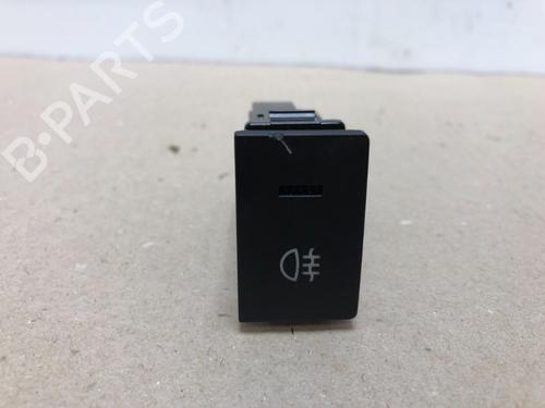 Used Switch Switch 15537934 15537934