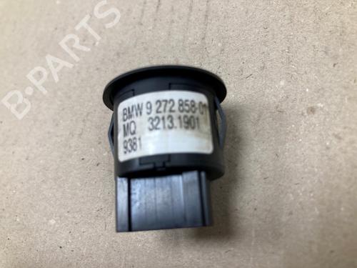 Switch BMW 3 Touring (G21, G81) M 340 i xDrive | BP37209370I30 - Image 6