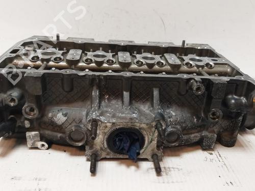 Topstykke VW TOURAN (5T1) 1.4 TSI | BP28072707M5 