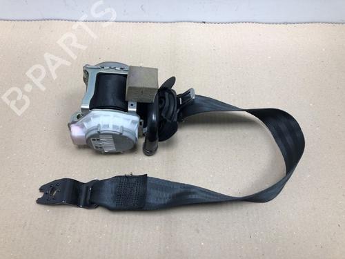Front right seatbelt SEAT ARONA (KJ7, KJP) 1.0 TSI | BP25603570I25 - Image 2