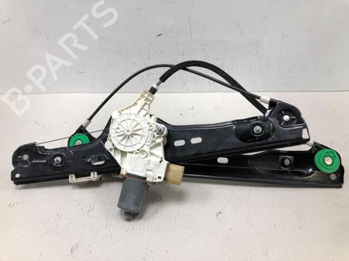 front-left-window-mechanism-bmw-3-e90-2004-2005-2006-2007-2008-2009-2010-2011-2012-37206963 main image