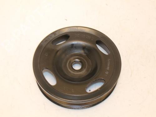 BP15328586M122 main image