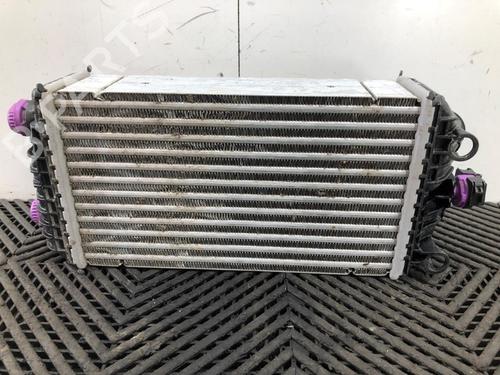 Intercooler OPEL MOKKA 1.2 (76) | BP37204461M30 - Image 5