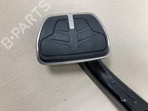 Break pedal BMW 5 (G60, G90, G68) 530e Plug-in Hybrid | BP37209634I19  - Image 5
