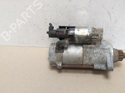 Starter VW TOURAN (5T1) 2.0 TDI | BP37208091M8 - Image 3