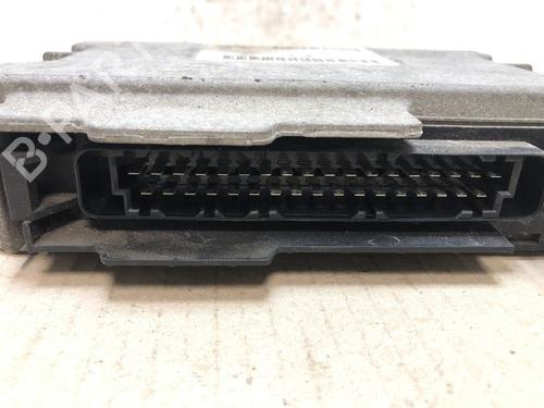 Engine control unit (ECU) FIAT SEICENTO / 600 (187_) 1.1 (187AXB, 187AXB1A, 187AXC1A02) | BP15534604M57 