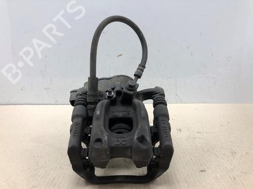 Used Left rear brake caliper Left rear brake caliper 37215099 37215099