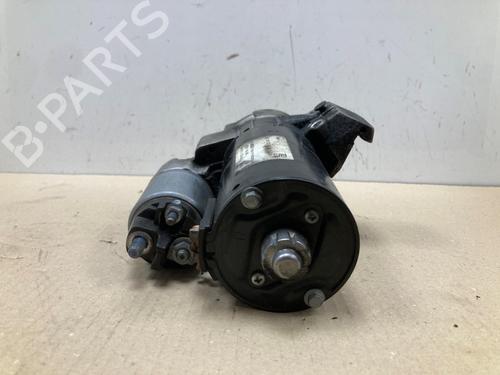 Starter BMW 3 Touring (F31) 335 d xDrive | BP37205599M8 - Image 2