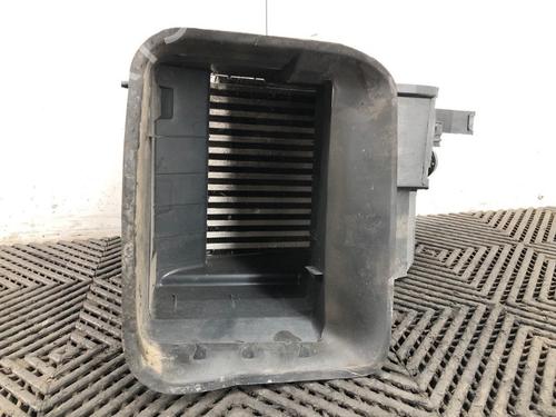 Intercooler RENAULT CLIO IV (BH_) 0.9 TCe 90 (BHNF, BHMA, BHMH, BHJK, BHJR) | BP37212853M30 - Image 5