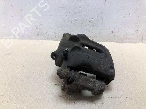 Right front brake caliper NISSAN PRIMASTAR Van (X83) 2.0 dCi 90 | BP37203856M104 - Image 4