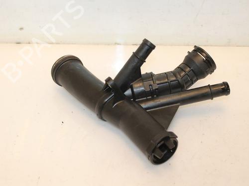 Used Pipe Pipe 15829232 15829232
