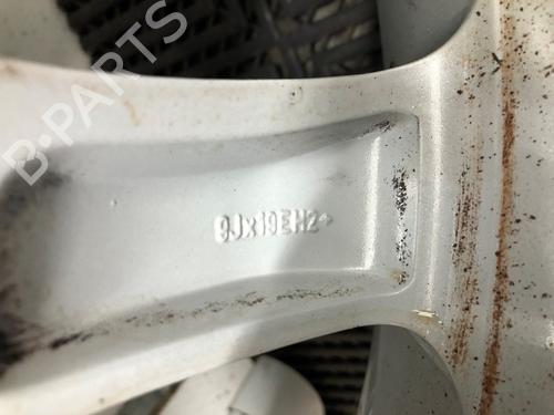 Rim BMW 5 Touring (F11) 528 i | BP24973717C45 