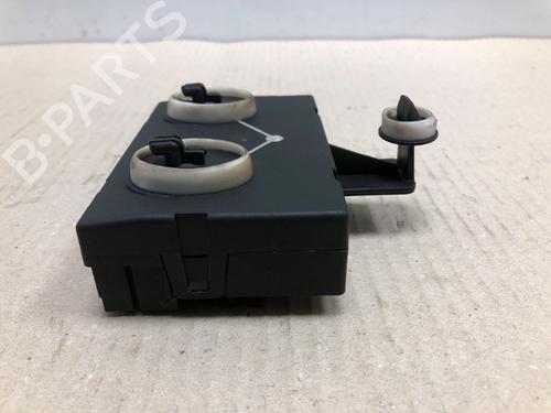 Electronic module SEAT LEON (5F1) 1.4 TSI | BP37213927M83 - Image 2