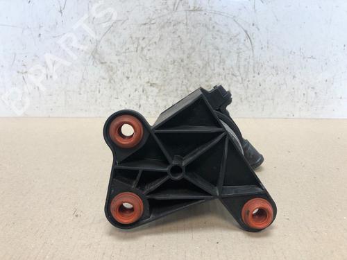 Auxiliary water pump AUDI E-TRON (GEN) 55 quattro | BP15344437M111 - Image 3