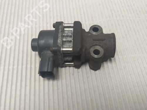 Used Electronic sensor Electronic sensor 22904860 22904860