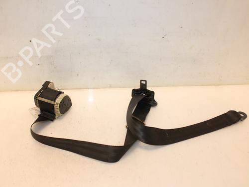 Used Front right seatbelt CITROËN C3 I (FC_, FN_) 1.4 i (73 hp) 16075245