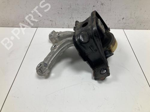 Engine mount CITROËN C3 AIRCROSS II (2R_, 2C_) 1.2 PureTech 110 (2RHNZB, 2RHNZW, 2RHNPX, 2RHNPJ) | BP37208351M89 - Image 2