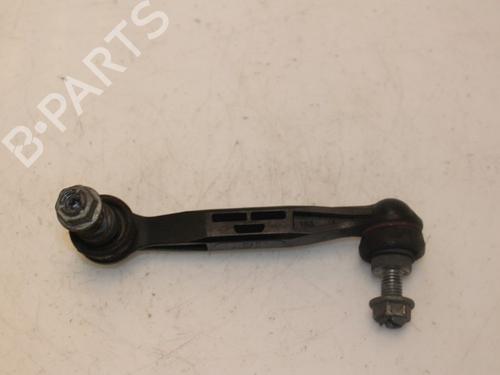 Used Left rear suspension arm Left rear suspension arm 15326683 15326683