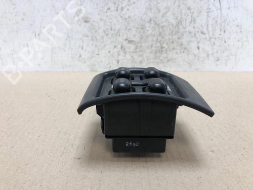 Switch CHRYSLER PT CRUISER (PT_) 2.2 CRD | BP15533786I30 