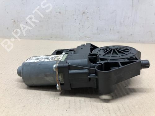 Electronic module RENAULT SCÉNIC III (JZ0/1_) 1.2 TCe | BP37207601M83 - Image 3