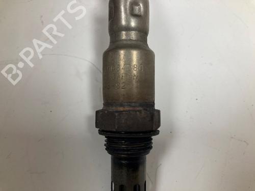 Electronic sensor CITROËN C3 AIRCROSS II (2R_, 2C_) 1.2 PureTech 110 (2RHNZB, 2RHNZW, 2RHNPX, 2RHNPJ) | BP37208349M84 - Image 5