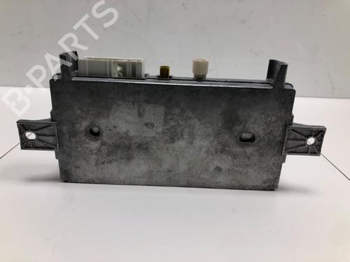 Electronic module MERCEDES-BENZ B-CLASS Sports Tourer (W247) B 200 d (247.012) | BP37211342M83  - Image 6