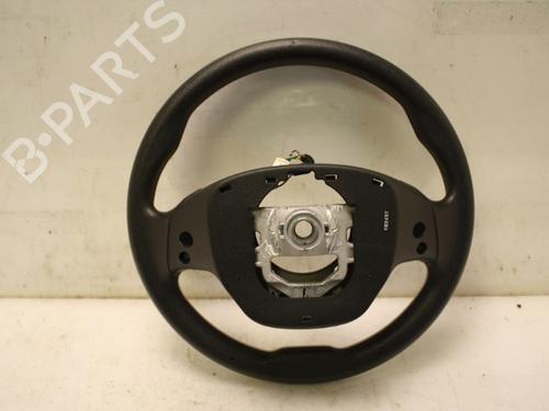 Steering wheel KIA PICANTO II (TA) 1.0 | BP15336096C49 