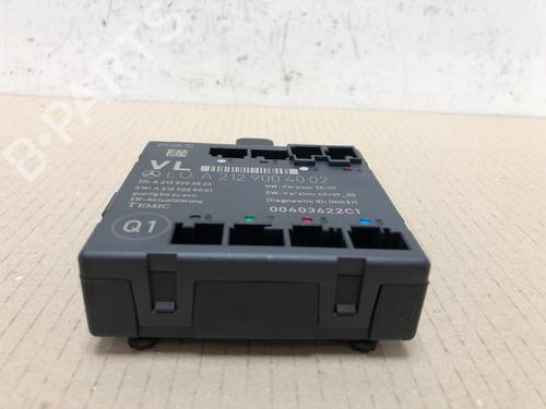 Used Electronic module Electronic module 16120560 16120560