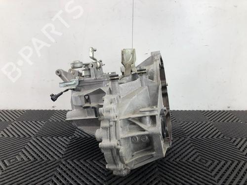 Gearbox SUZUKI CELERIO (LF) 1.0 (AVK310) | BP37214892M3 - Image 7