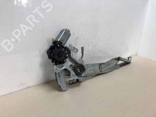 Front right window mechanism HONDA ACCORD VI Coupe (CG) 2.0 i 16V | BP15650292C23 
