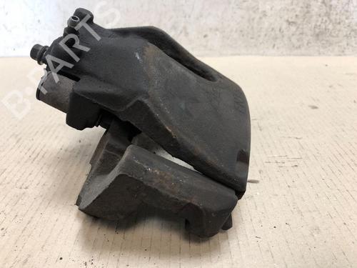Højre bremsekaliber foran OPEL ASTRA H GTC (A04) 1.6 (L08) | BP15534802M104 